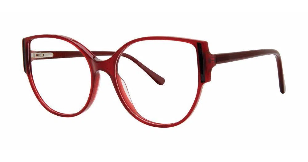 GB+ COLLECTION COMPLEX Eyeglasses - view 3